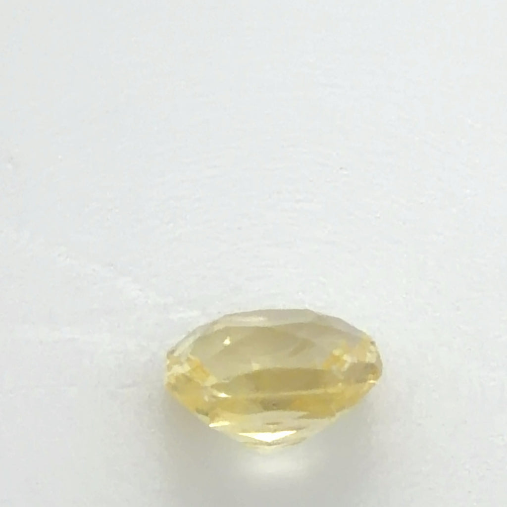 Sapphire