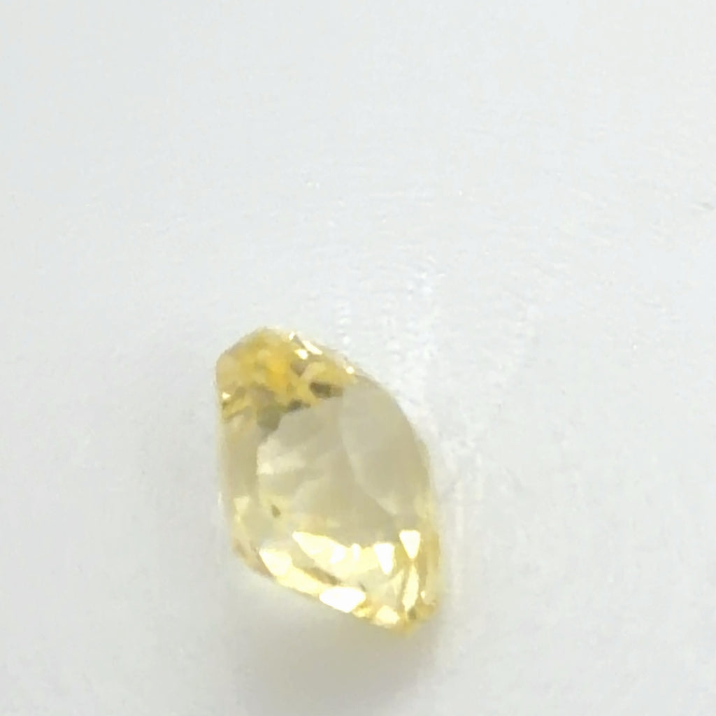 Sapphire