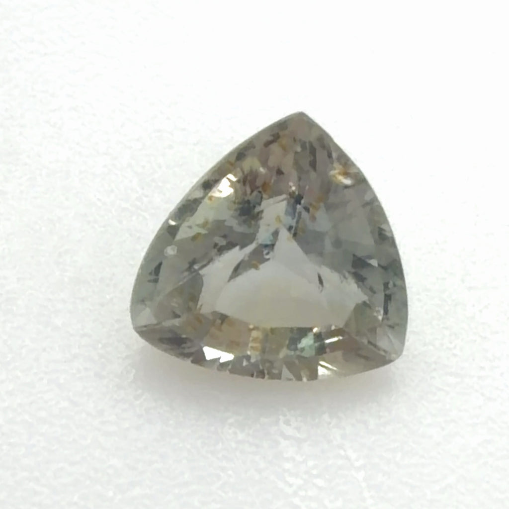 Sapphire