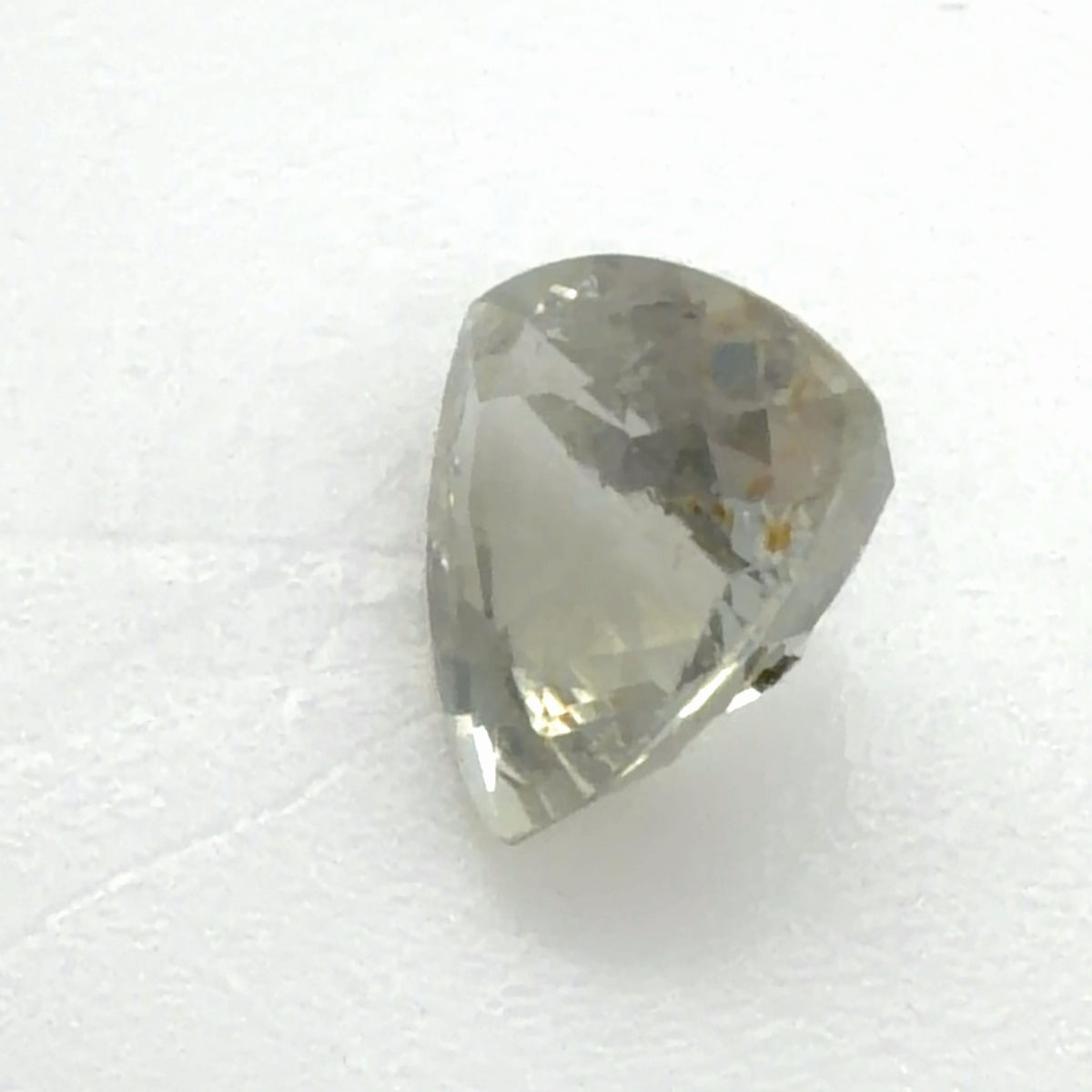 Sapphire