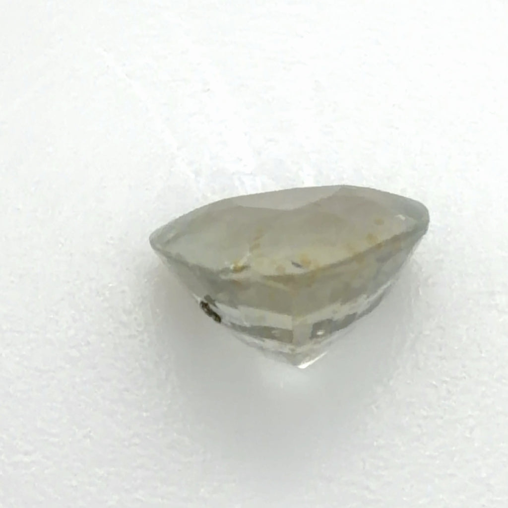 Sapphire