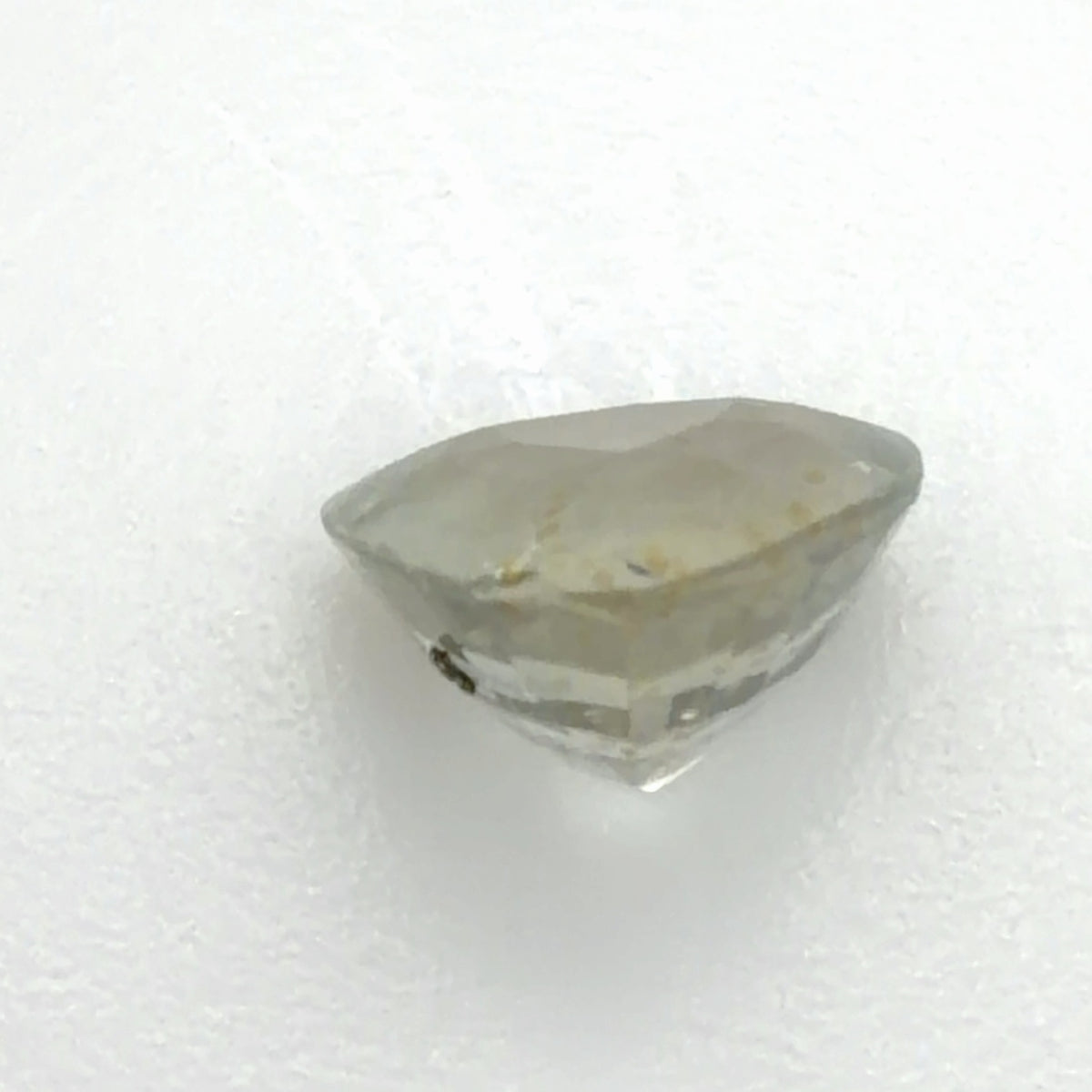 Sapphire