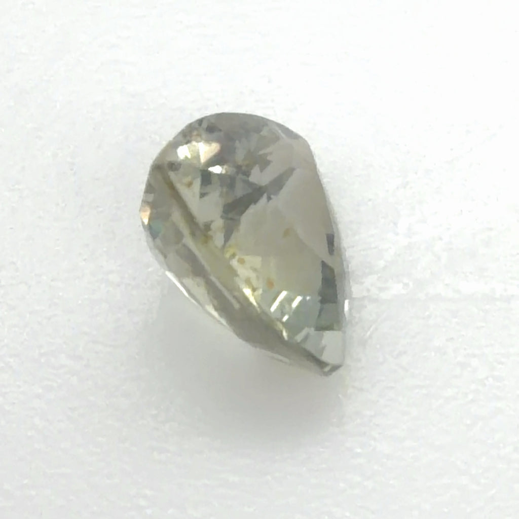 Sapphire