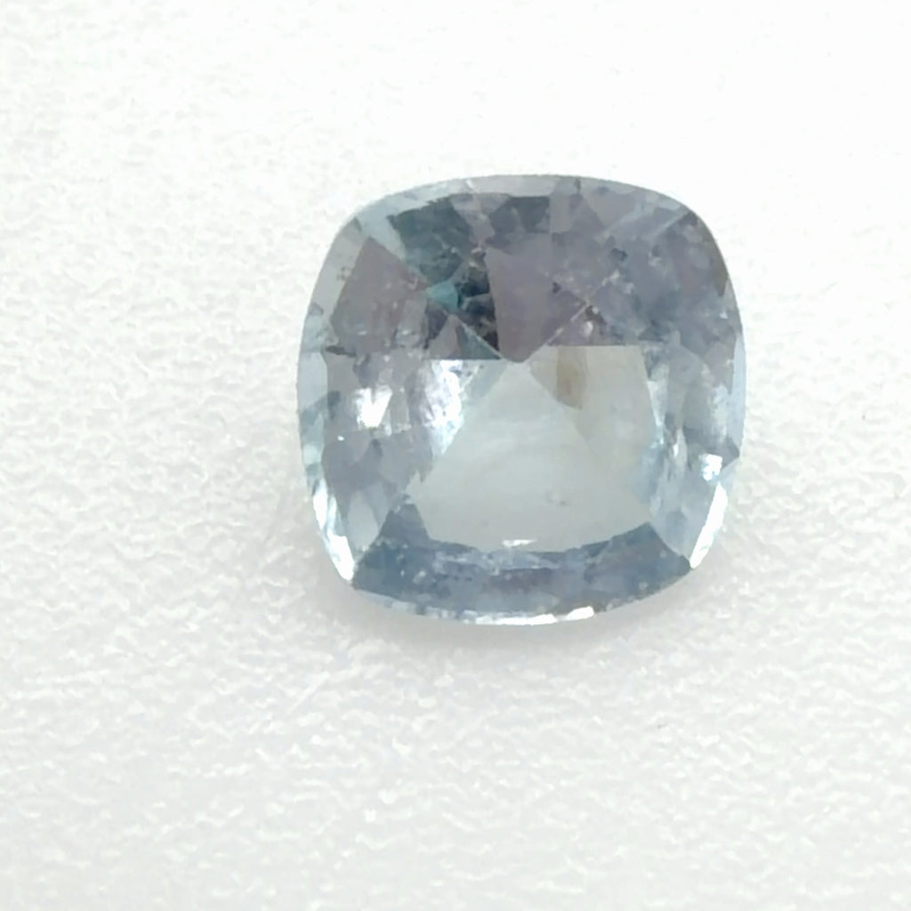 Sapphire