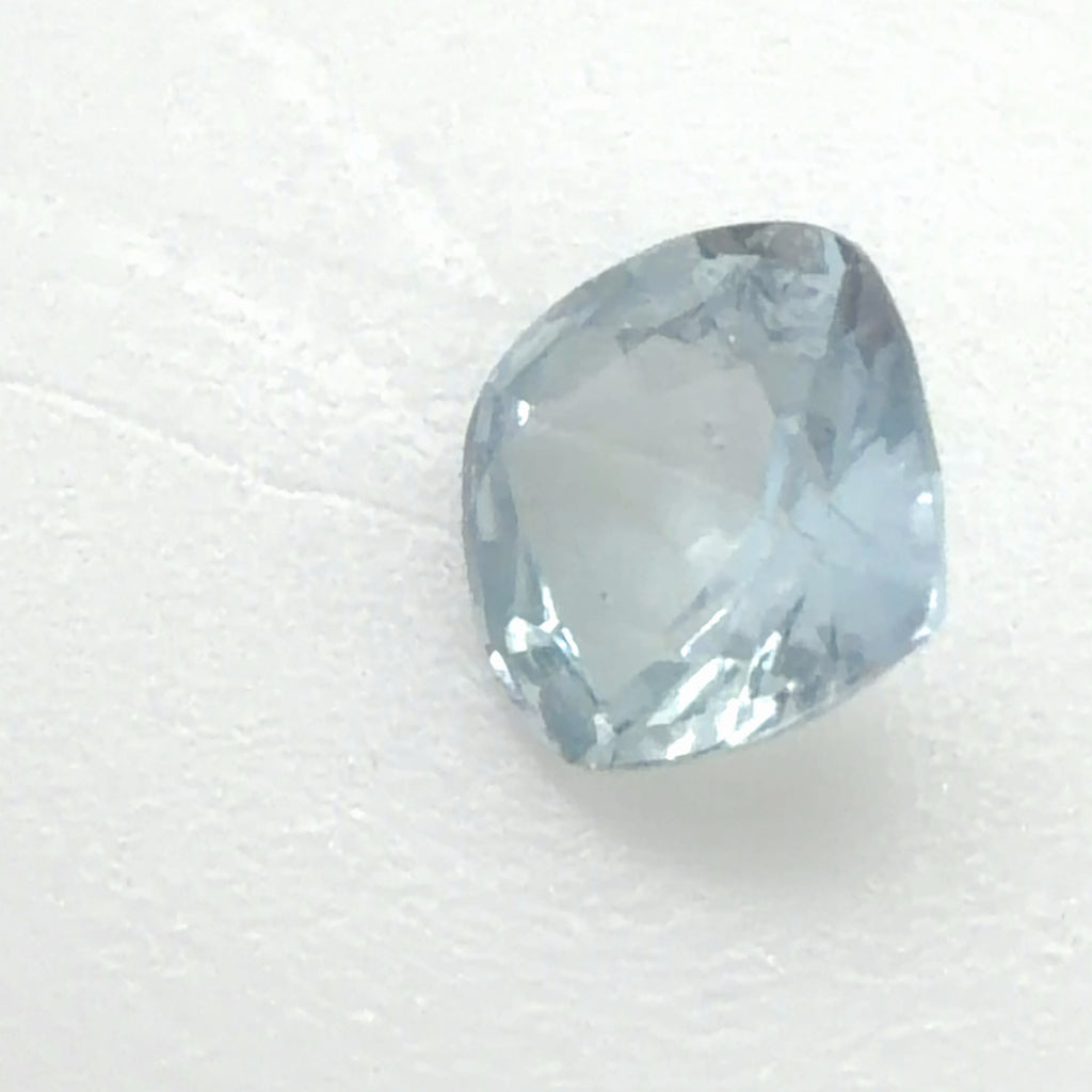 Sapphire