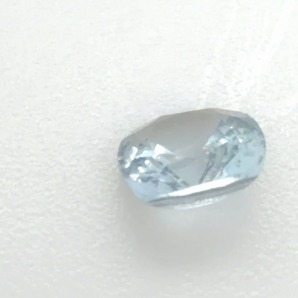 Sapphire