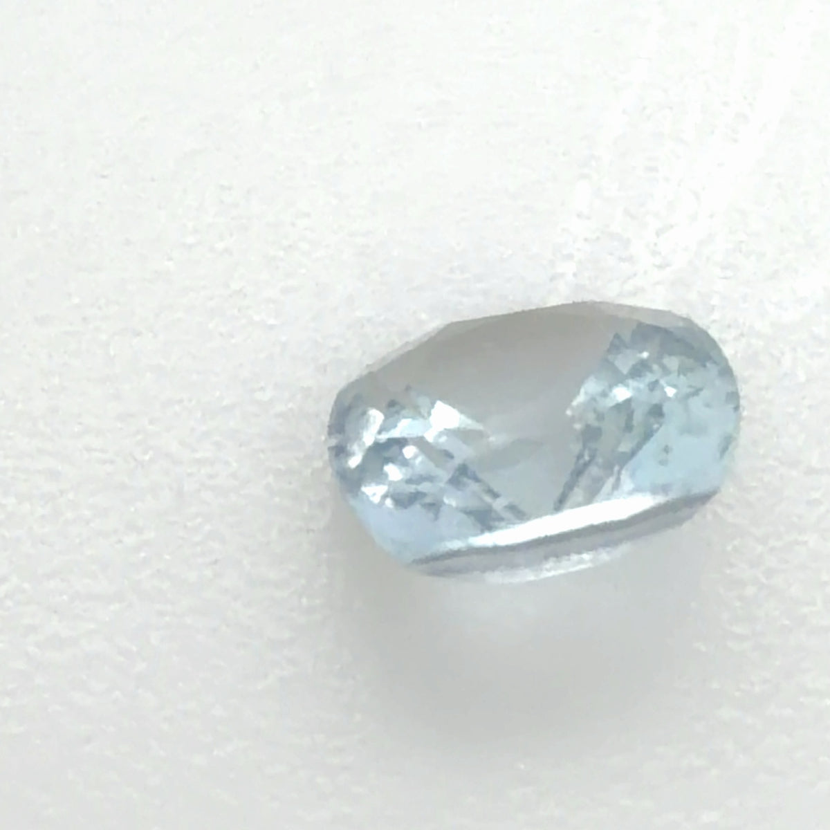 Sapphire