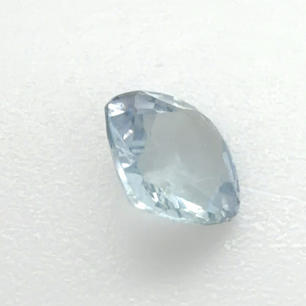 Sapphire