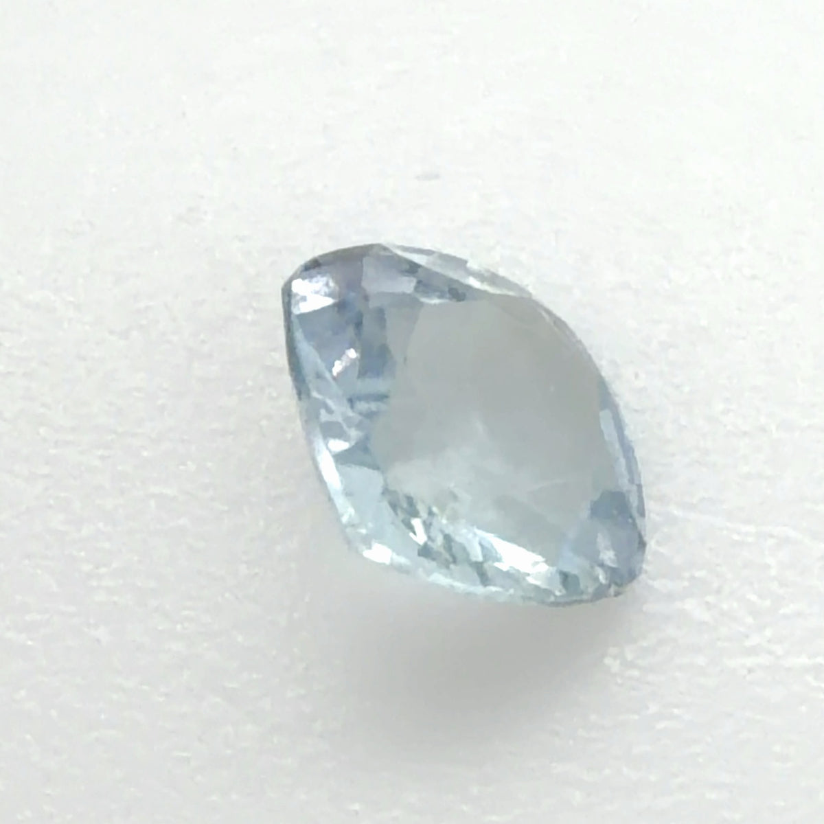Sapphire