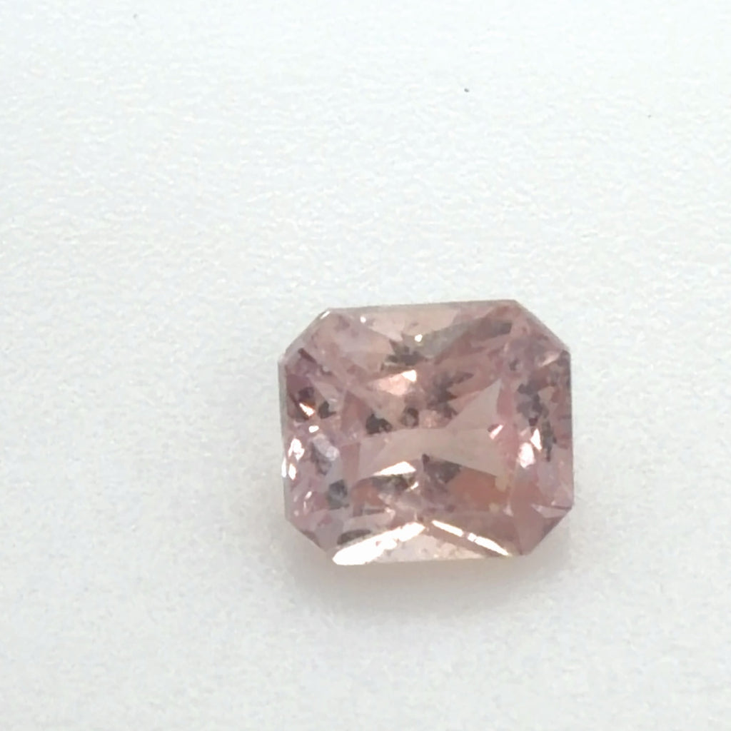 Sapphire