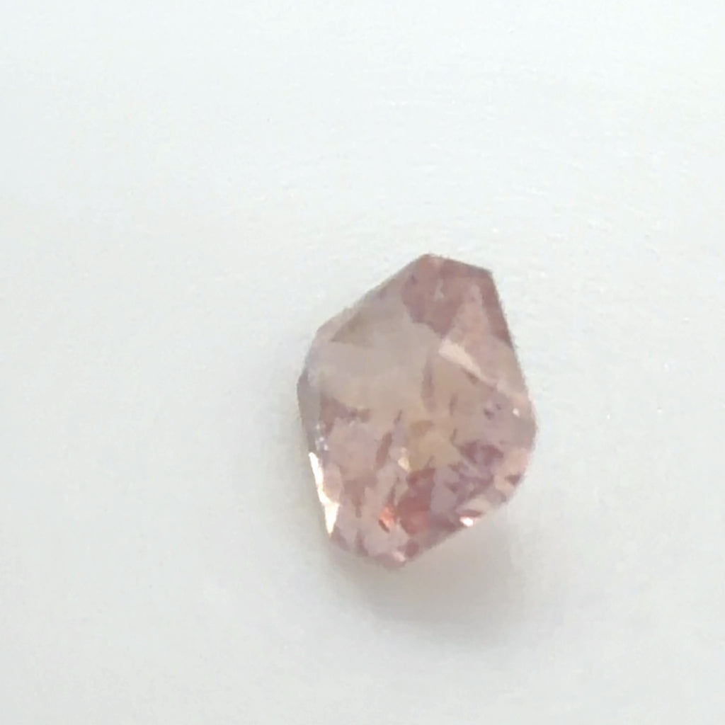 Sapphire
