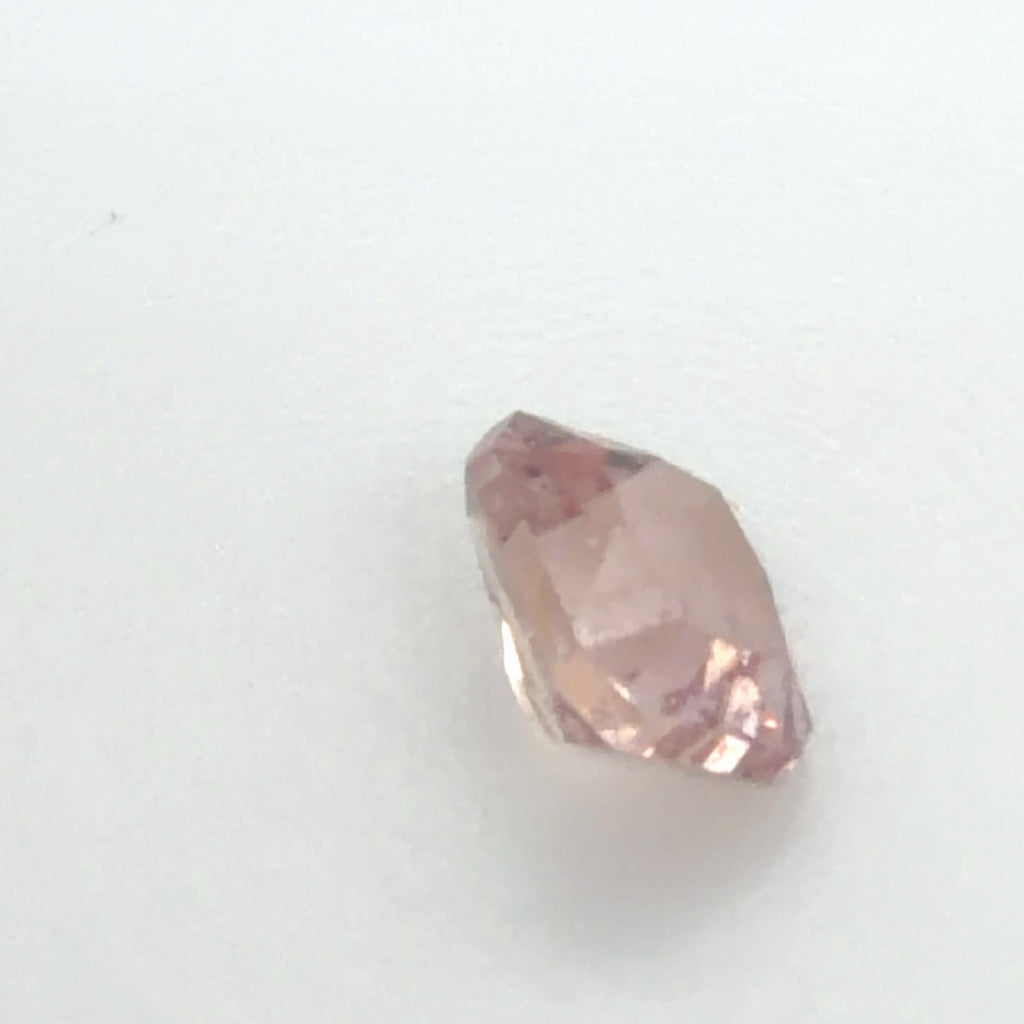 Sapphire