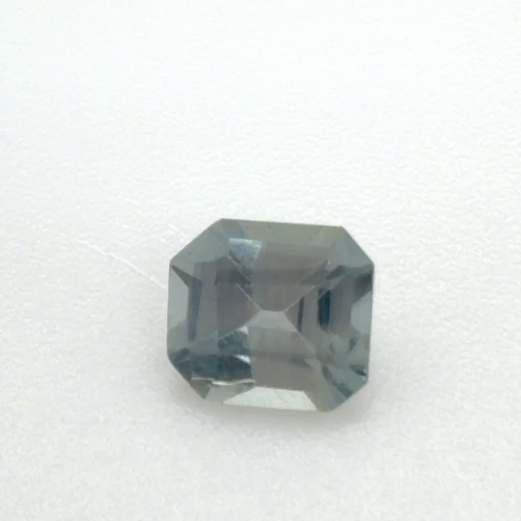 Sapphire