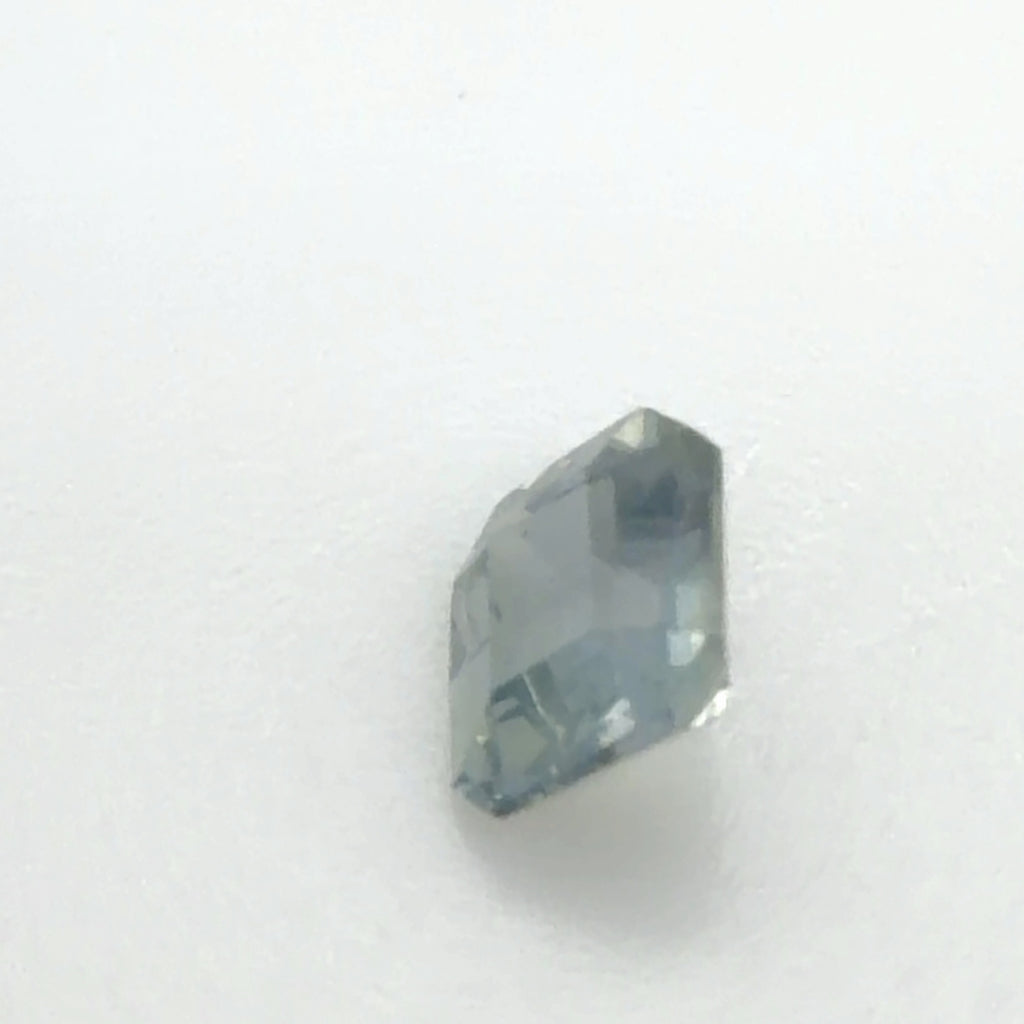 Sapphire