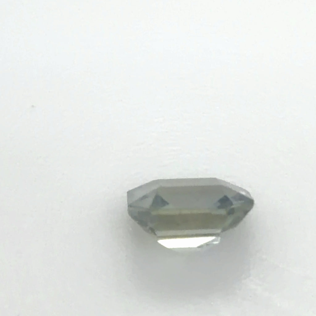 Sapphire