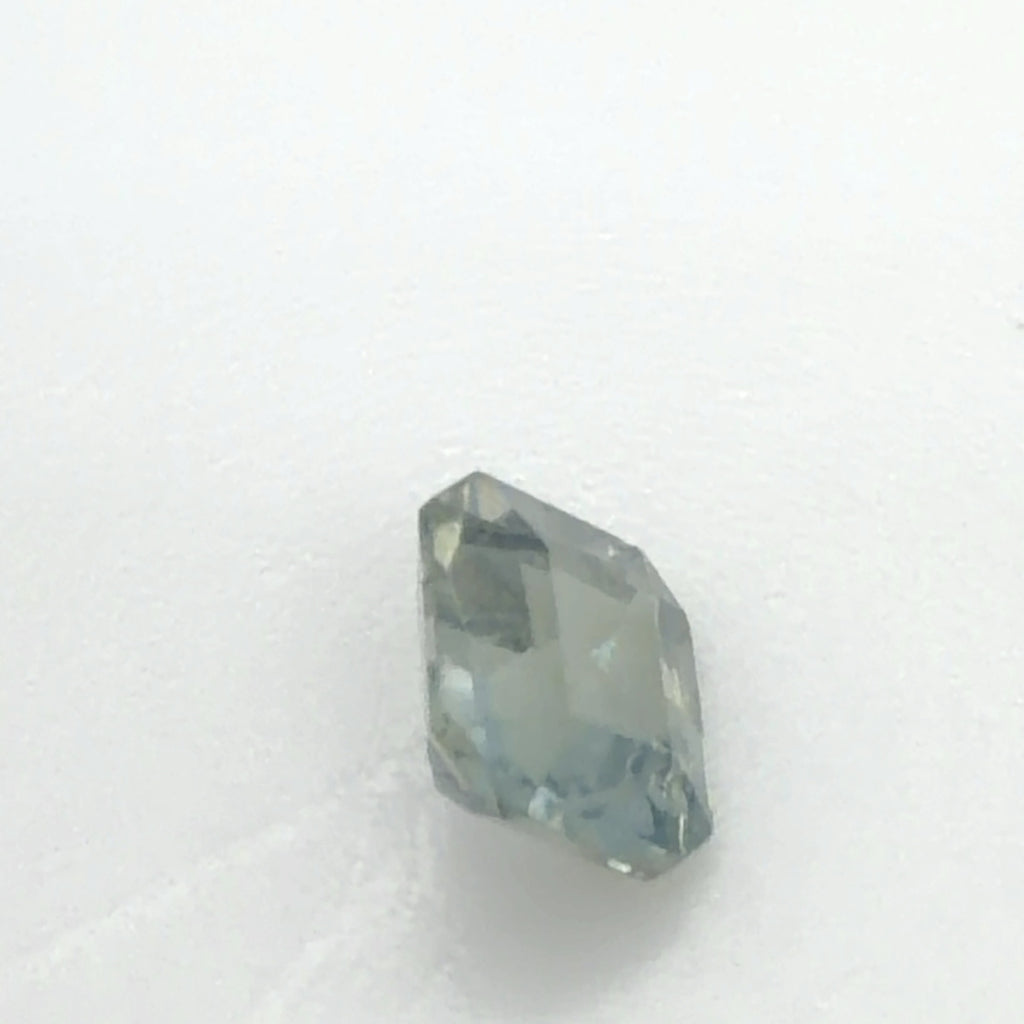 Sapphire