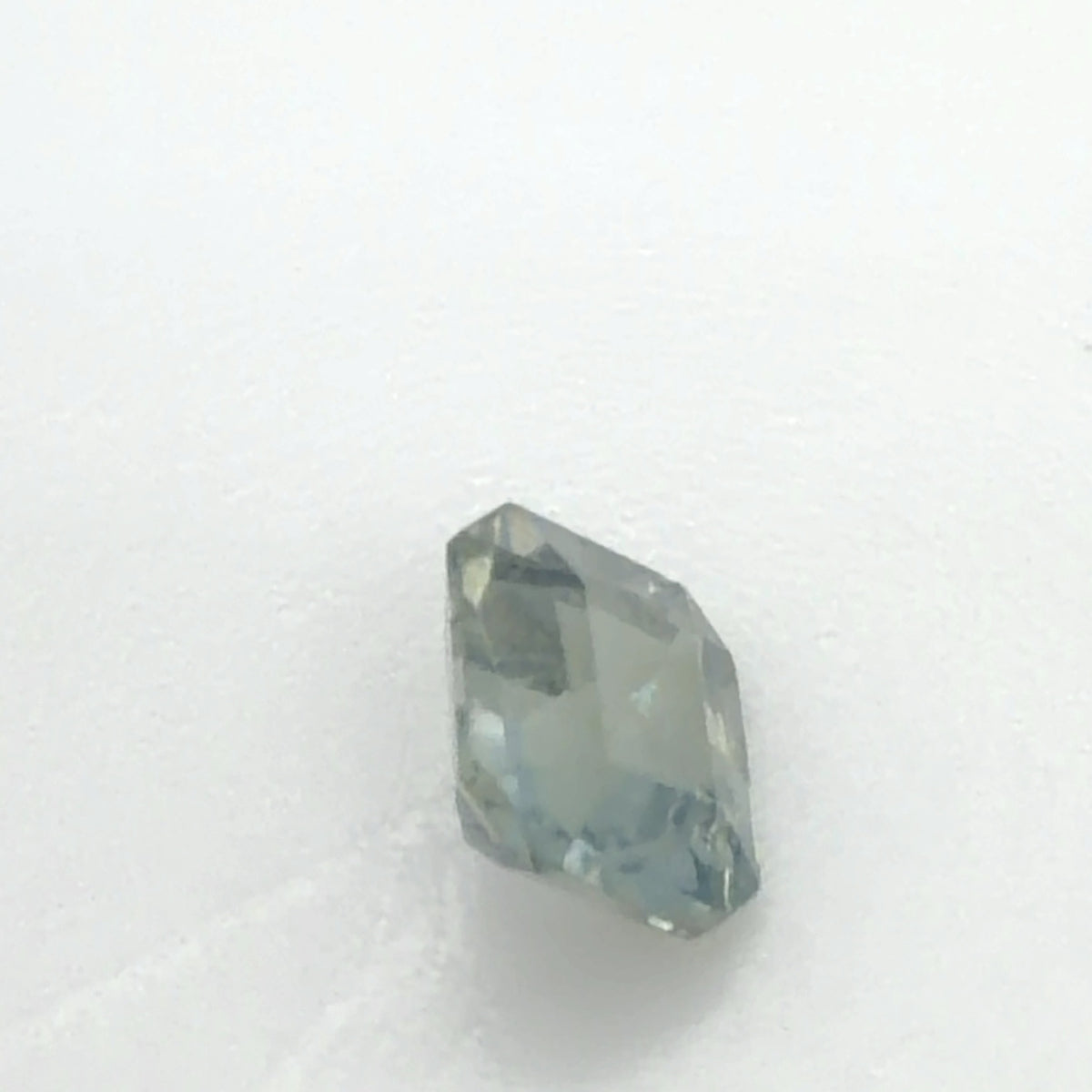 Sapphire