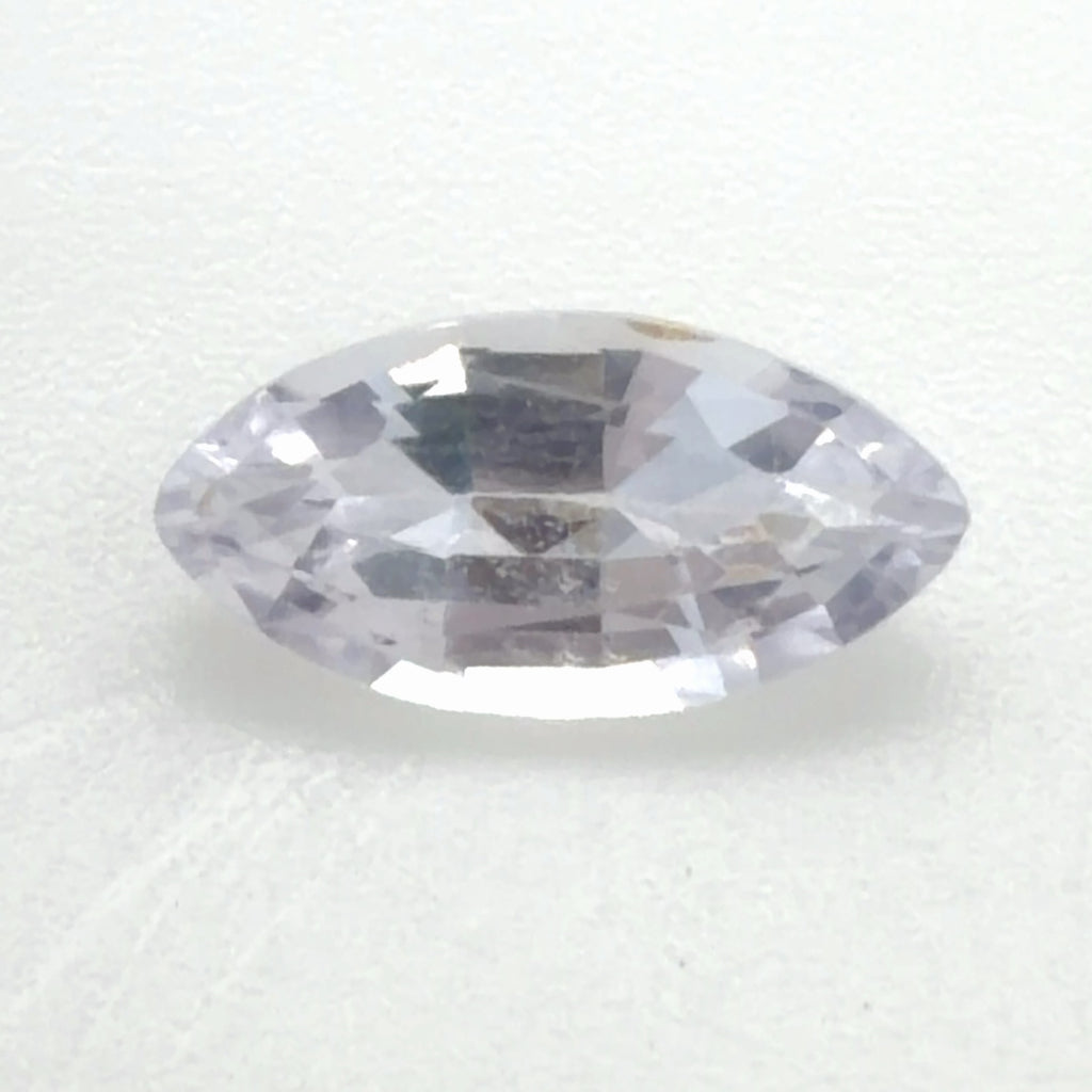 Sapphire