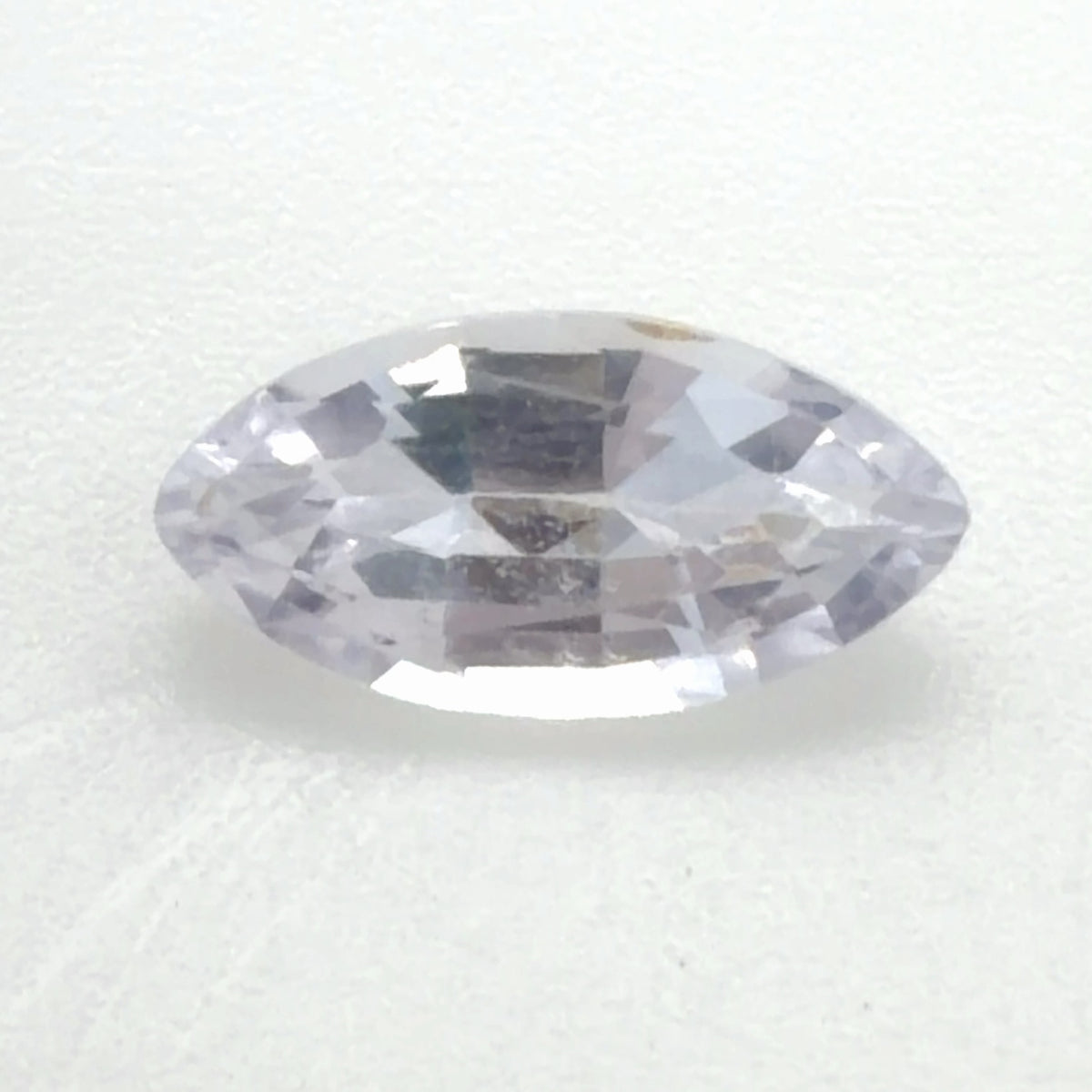 Sapphire