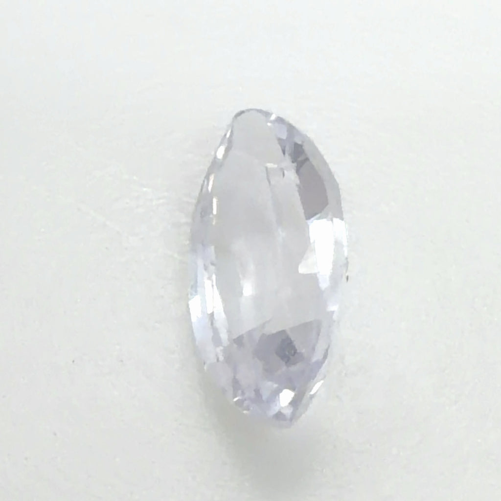 Sapphire