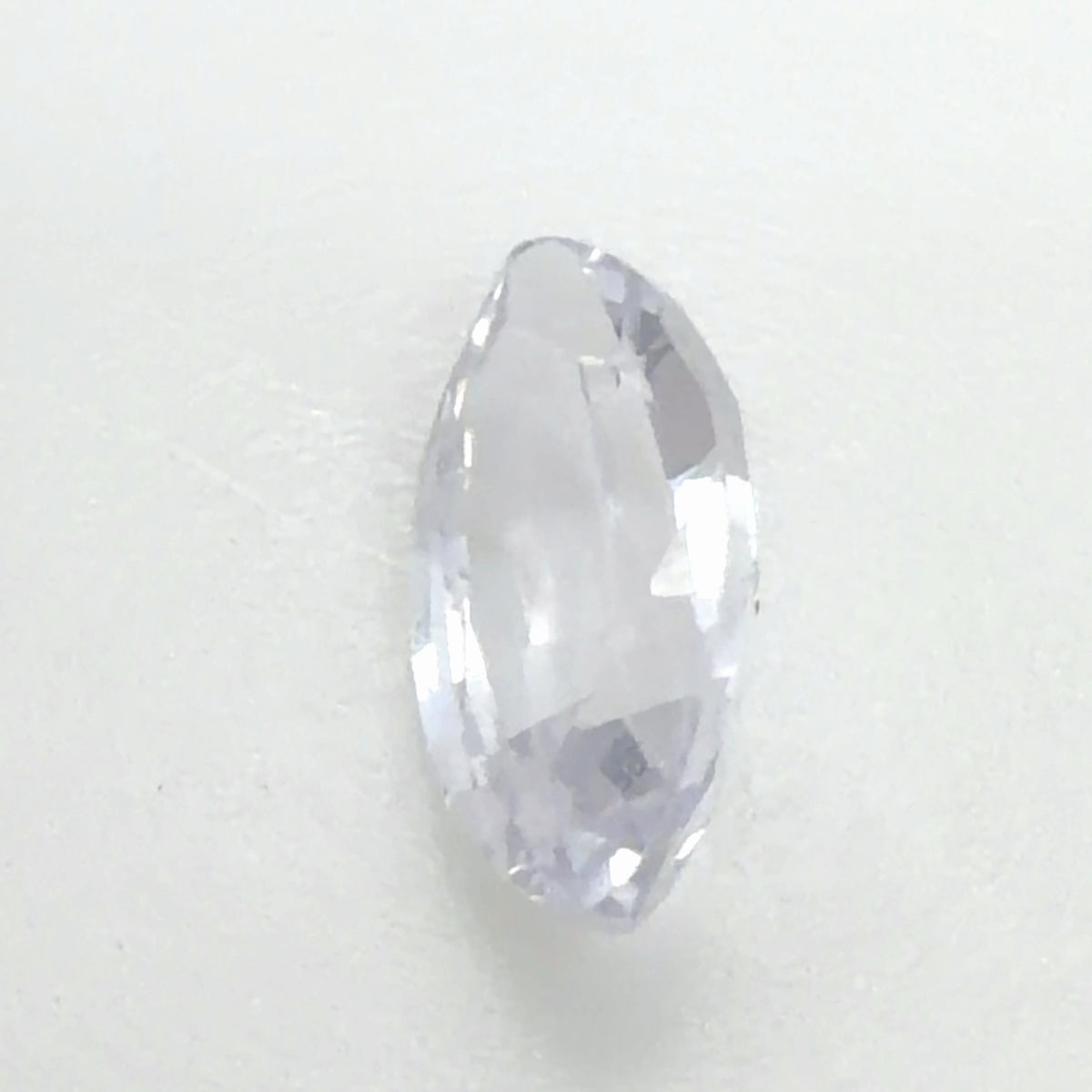 Sapphire
