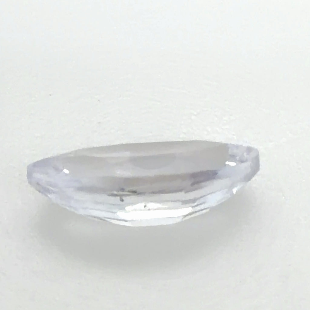 Sapphire