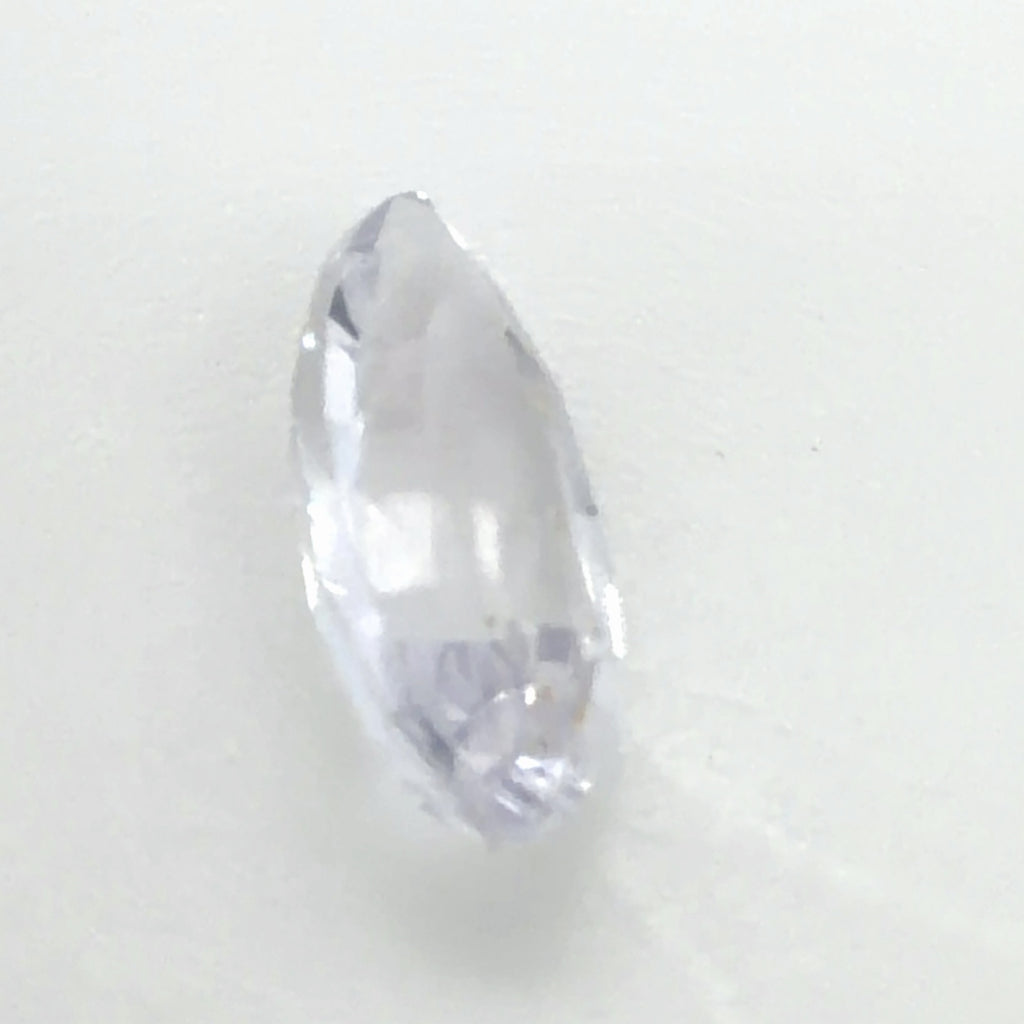 Sapphire