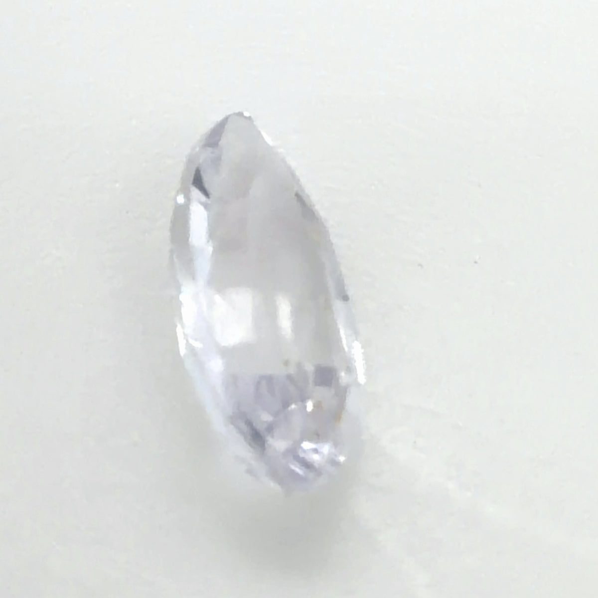 Sapphire