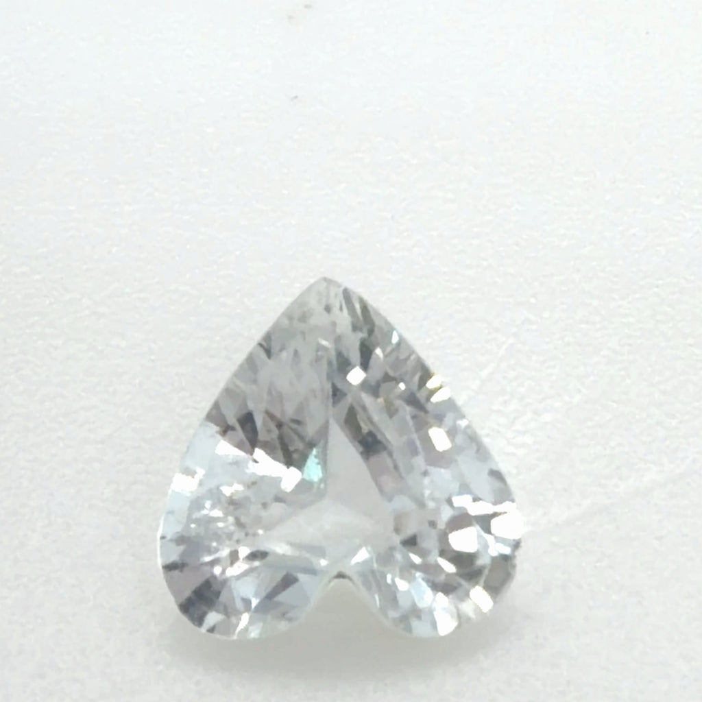 Sapphire