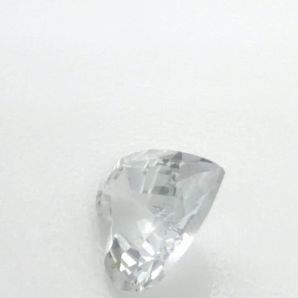 Sapphire