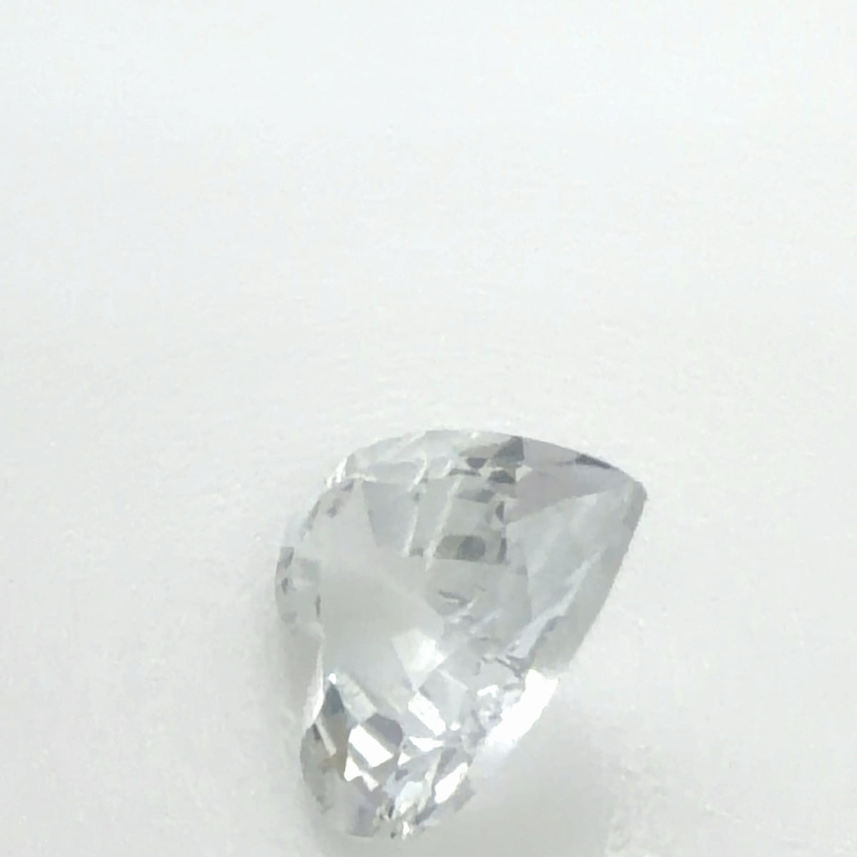 Sapphire