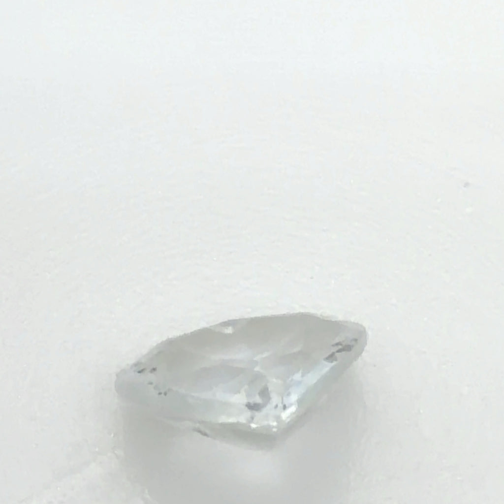 Sapphire