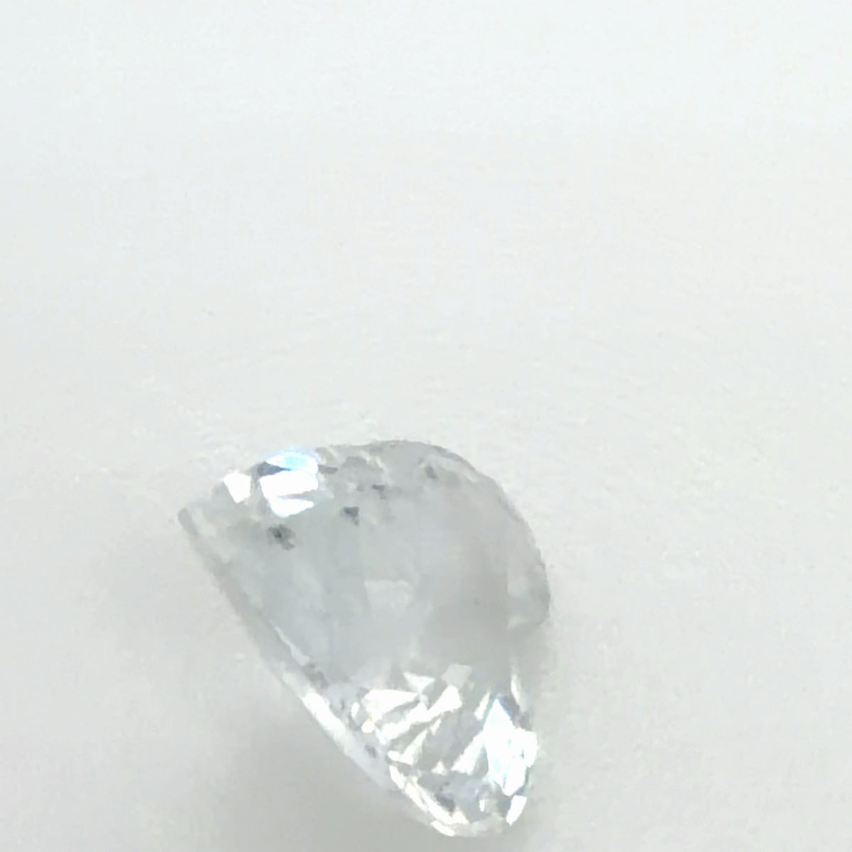 Sapphire