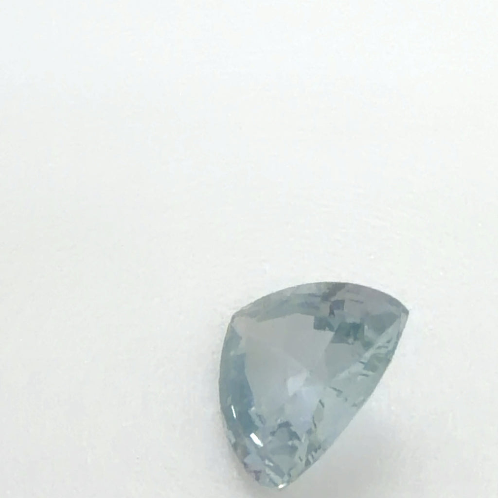 Sapphire
