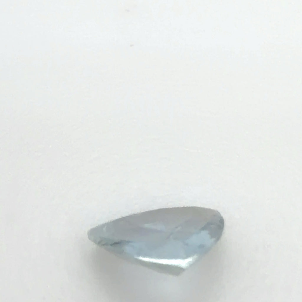 Sapphire