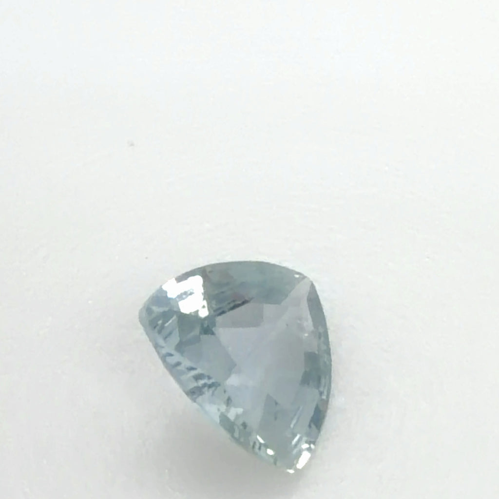 Sapphire