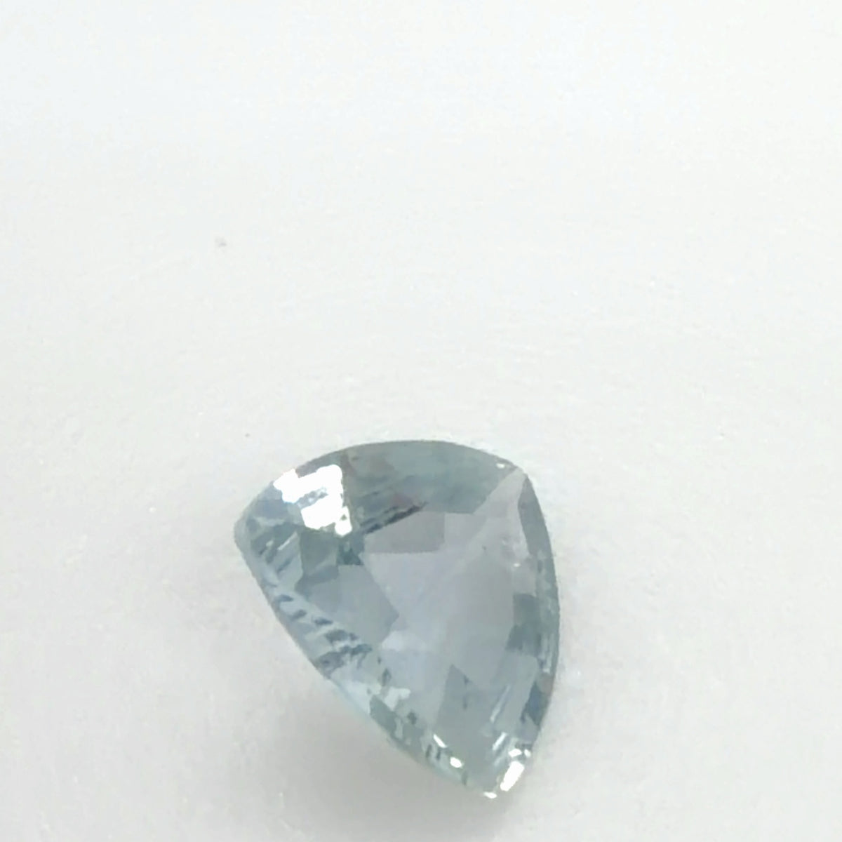 Sapphire