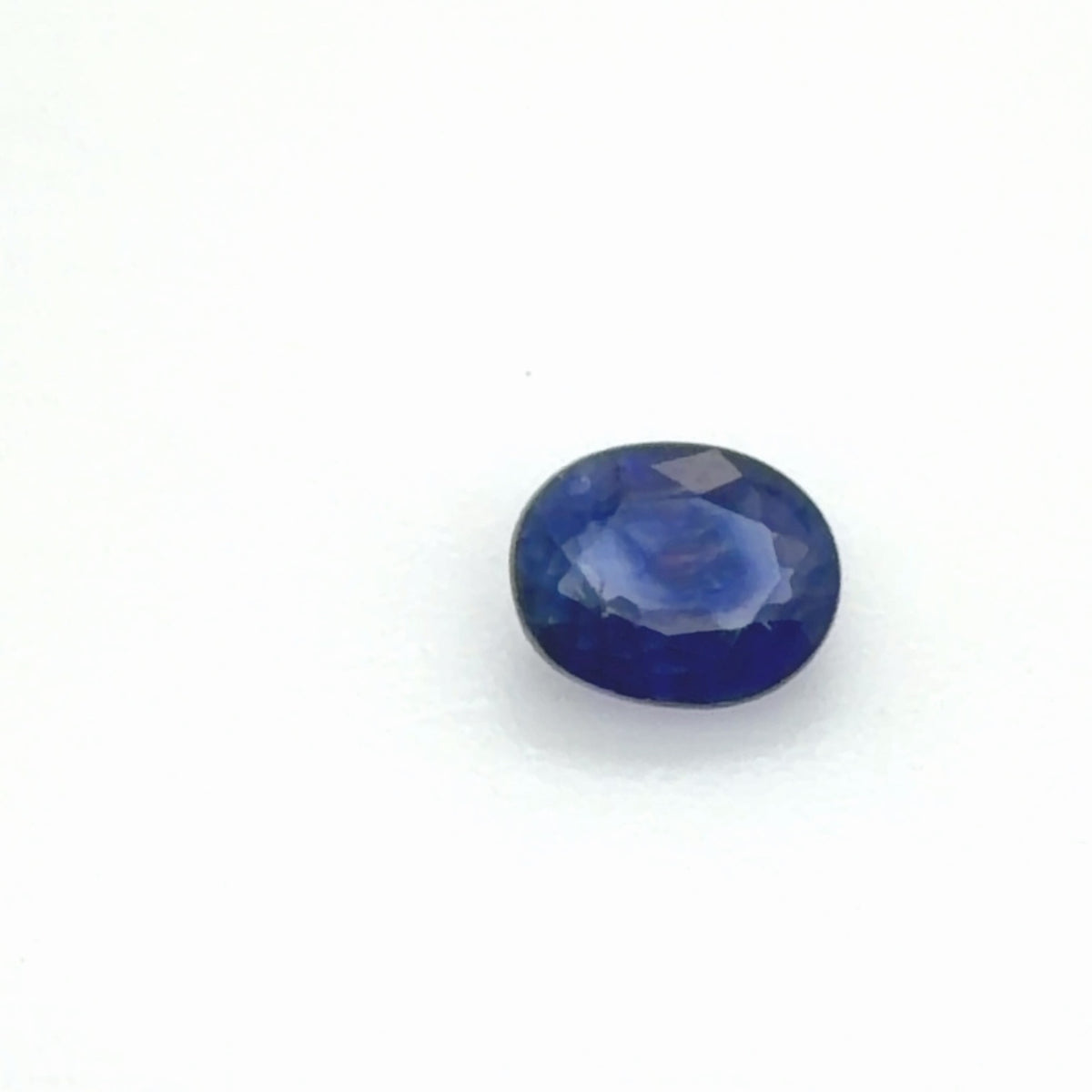 Sapphire