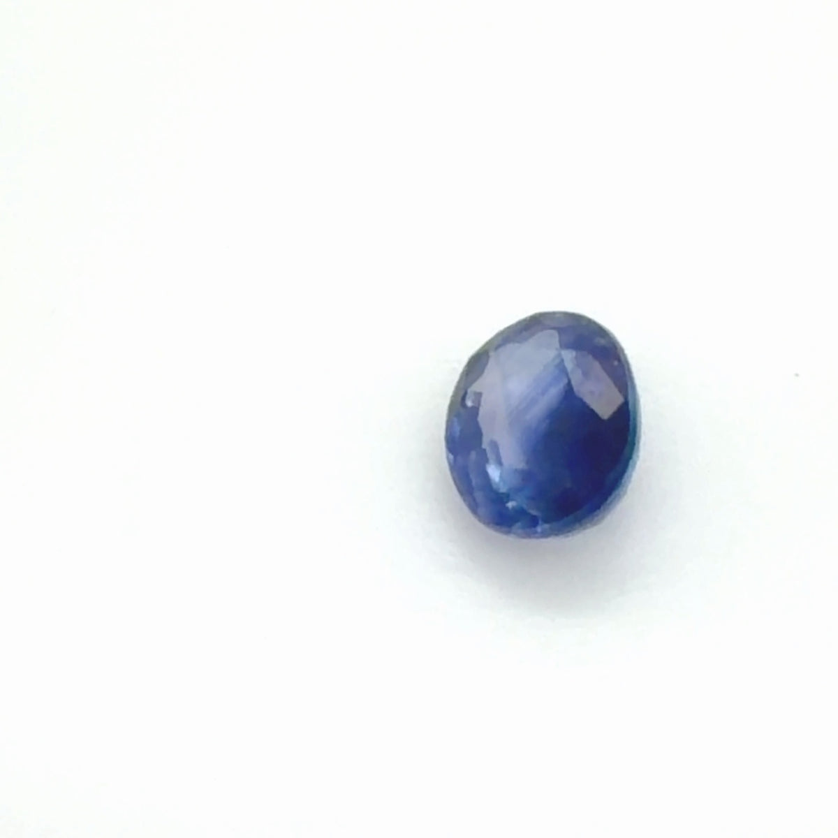 Sapphire