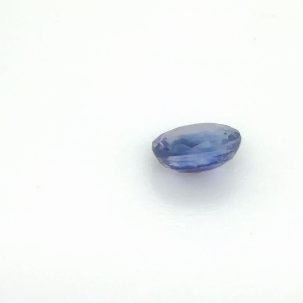 Sapphire