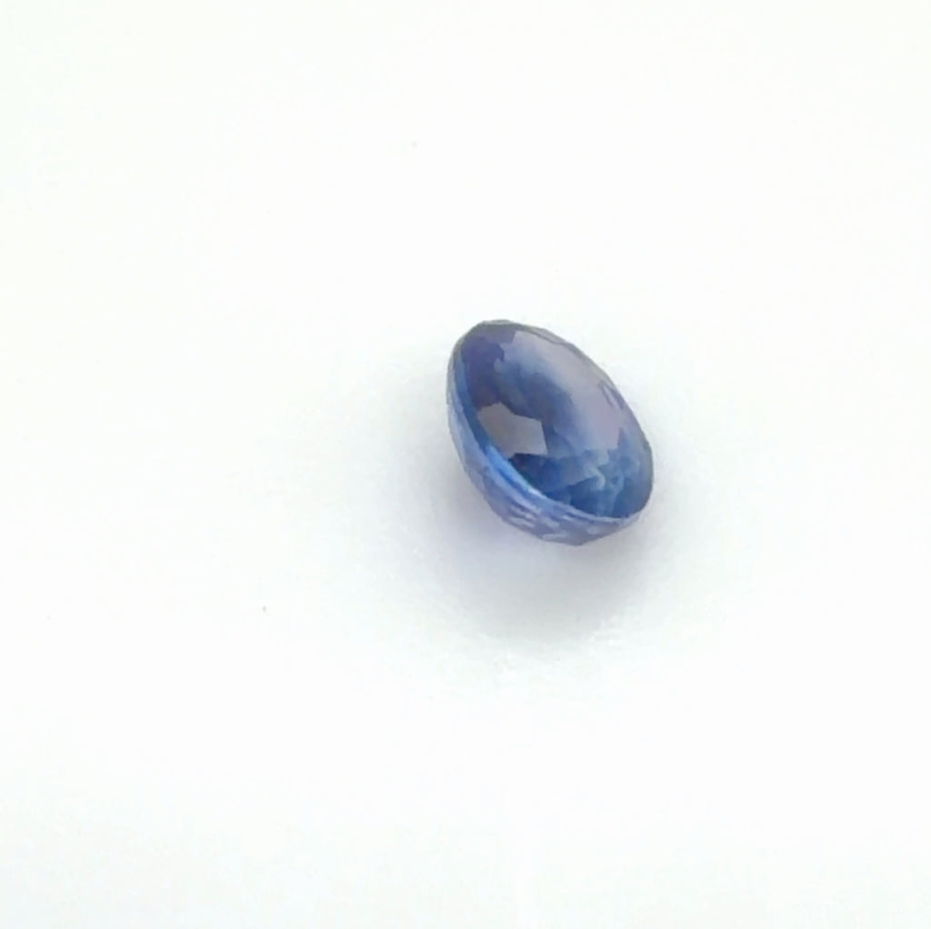 Sapphire