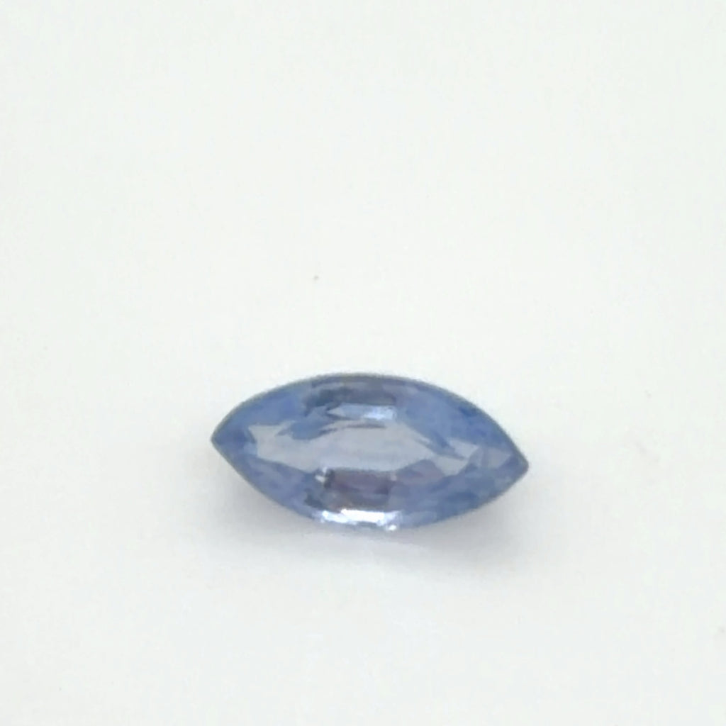 Sapphire