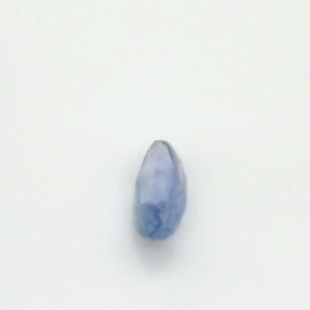 Sapphire