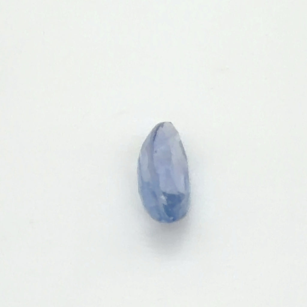 Sapphire