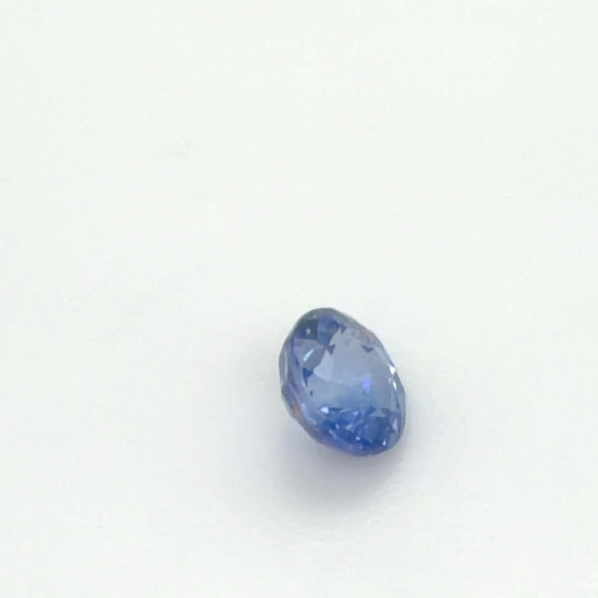 Sapphire