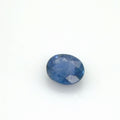 Sapphire