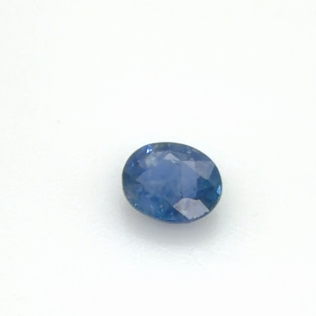 Sapphire