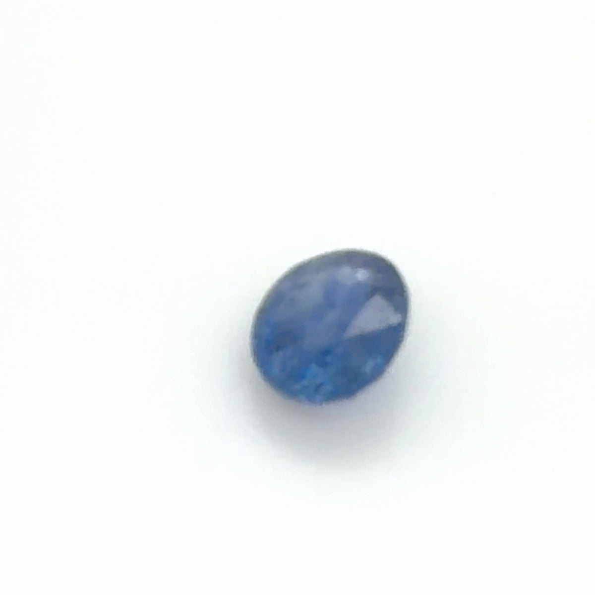 Sapphire