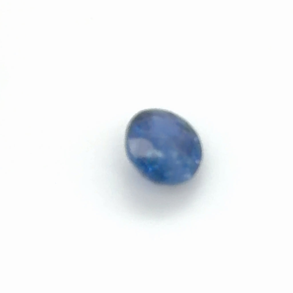 Sapphire