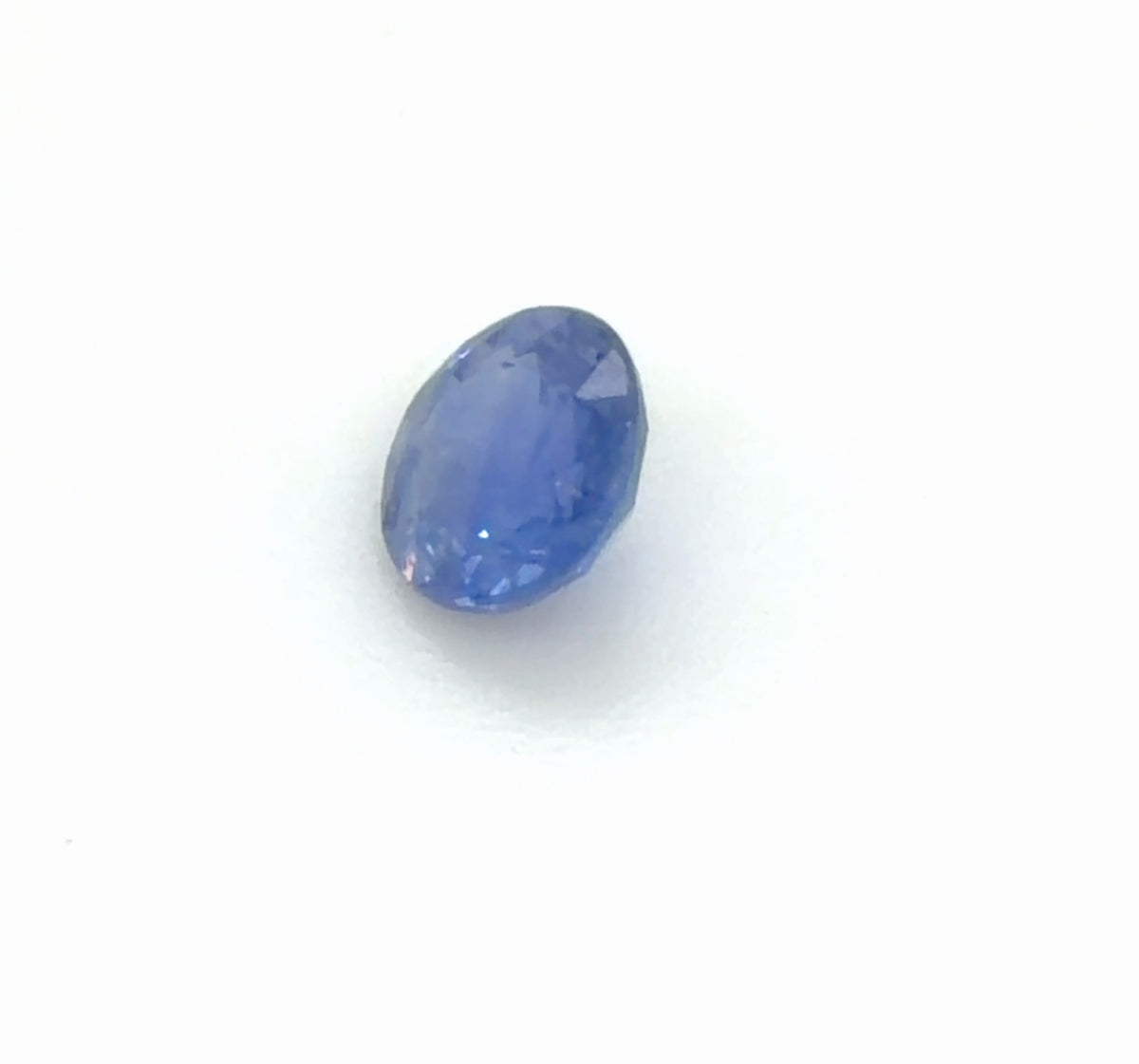 Sapphire